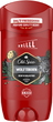Дезодорант-стік Old Spice Wolfthorn 85 мл (8700216879835) - зображення 1