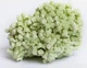 Наполнитель для кошачьего туалета Kotix Tofu Green Tea соевый тофу с ароматом зеленого чая 2.55 кг 6 л KT0039 - изображение 2