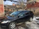 Рейлинги для Ford Focus 2 2008-2011, хромированные, алюминий - изображение 9