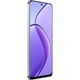 Мобільний телефон realme 12 5g 8/512gb Twilight Purple - зображення 8