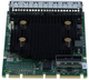 Kontroler RAID HPE MR408i-o Gen11 SAS/SATA/NVMe PCIe 4.0 x8 (P58335-B21) - obraz 3