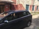 Рейлинги для Ford C-Max/Grand C-Max 2010-2019, хромированные - изображение 6