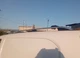 Рейлинги Skyport серого цвета для Peugeot Partner/Rifter (2019 и новее) с короткой базой - изображение 3