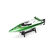 Катер на р/у 2.4 GHz Fei Lun FT009 High Speed Boat (зелений) (FL-FT009g) - зображення 1