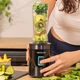 Блендер CECOTEC Power Titanium 350 EasyGo Smoothie - изображение 10