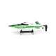 Катер на р/у 2.4 GHz Fei Lun FT009 High Speed Boat (зелений) (FL-FT009g) - зображення 3