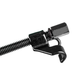 Стяжки для пружин Intertool (комплект 2 шт.) (HT-7071) 2,100 кг - зображення 3