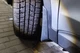 Бризковики Premium (4 шт) для Hyundai Santa Fe 3 2012-2018 рр - зображення 2