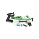Катер на р/у 2.4 GHz Fei Lun FT009 High Speed Boat (зелений) (FL-FT009g) - зображення 8