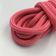 Скакалка Tuloni Модель: Lori Цвет: Коралловый (CO) Длина: 3 м - изображение 2