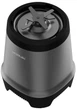 Блендер стаціонарний CECOTEC Nutriblender Fusion CCTC-03908 - зображення 3
