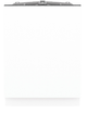Посудомийна машина Gorenje GV 642 E90 - зображення 8