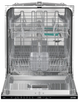 Посудомийна машина Gorenje GV 642 E90 - зображення 10