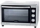 Электрическая печь ARIETE 986 Silver - изображение 1