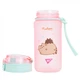 Пляшка для води YES Pusheen 500 мл (708321) - зображення 3