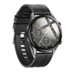 Смарт часы Hoco Y7 Pro Smart Watch IP67 Bluetooth V5.0 240mAh Grey - изображение 1