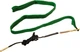Протяжка Vector Optics BoreSnake для .223 / 5.56 (SCCK-02) - изображение 2