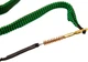 Протяжка Vector Optics BoreSnake для .223 / 5.56 (SCCK-02) - изображение 3