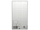 Холодильник Gorenje - NRR 9185 ESXL - зображення 4