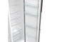 Холодильник Gorenje - NRR 9185 ESXL - зображення 7