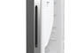 Холодильник Gorenje - NRR 9185 ESXL - зображення 9