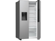 Холодильник Gorenje - NRR 9185 ESXL1 - изображение 2