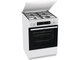 Плита кухонная Gorenje - GK 6C5 WF - изображение 2