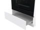 Плита кухонная Gorenje - GK 6C5 WF - изображение 7
