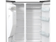Холодильник Gorenje - NRR 9185 ESXL1 - изображение 9