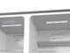 Холодильник Gorenje - NRR 9185 ESXL1 - изображение 12