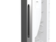Холодильник Gorenje - NRR 9185 ESXL1 - изображение 13
