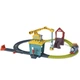 Набор игровой Thomas & Friends Карли и Сэнди моторизованный (HDY58) - изображение 3