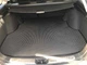 Килимок в багажник EVA (SW, чорний) для Toyota Avensis 2003-2009 рр - зображення 2
