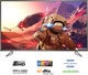 Телевизор TCL U43P6046  43", UHD, Android TV 6.0! - изображение 3