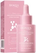 Сыворотка Bioaqua Dispel Freckle Whitening Stable Sootning Nicotinamide Serum для отбеливания веснушек и пигментации 30 мл (6942017800775/6942349743481) - изображение 1