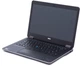 Б/В Ноутбук Dell Latitude E7440 (i5-4310U/4/120SSD) - Class A - зображення 3