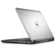 Б/В Ноутбук Dell Latitude E7440 (i5-4310U/4/120SSD) - Class A - зображення 4
