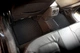 Коврики EVA чорні для Volkswagen Passat B8 2015-2023 в штатні місця з високоякісного матеріалу, 5 ковриків для салону - зображення 5