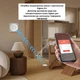 Датчик затопления iAlarm SW02 - изображение 4