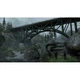 The Last of Us Remastered (русская версия) (PS4) - изображение 2