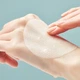 Заспокійливі тонер-педи Tocobo Cica Calming Aqua Pad з центелою 6 мл - зображення 3