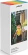Фотопапір Polaroid HiPrint 4x6 Paper Cartridge 80 Sheets (9120134280374) - зображення 2