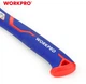 Топор Workpro Pro 600 г (WP241043) - изображение 5