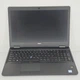 Ноутбук Dell Latitude 5580 (i5-7300U/8/256SSD) - Class B Б/У - изображение 6