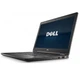 Ноутбук Dell Latitude 5580 (i5-7300U/8/256SSD) - Class B Б/У - изображение 9