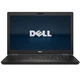 Ноутбук Dell Latitude 5580 (i5-7300U/8/256SSD) - Class B Б/У - изображение 10