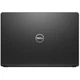 Ноутбук Dell Vostro 3568 (i3-6006U/16/500SSD) - Class A Б/В - зображення 9
