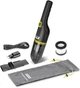 Автомобільний пилосос Karcher CVH Anniversary Edition (1.198-355.0) - зображення 1
