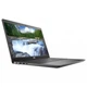 Ноутбук Dell Latitude 3510 FHD (i5-10210U/16/256SD) - Class B Б/У - изображение 8