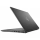 Ноутбук Dell Latitude 3510 FHD (i5-10210U/16/256SD) - Class B Б/У - изображение 5